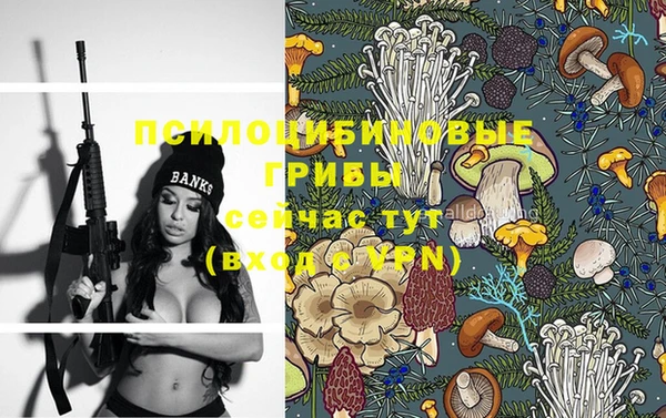 каннабис Магадан