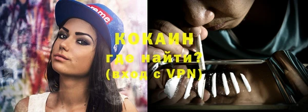 крисы Медногорск