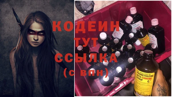 твердый Мегион