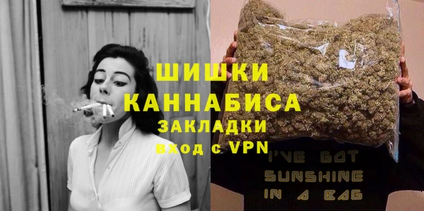 крисы Медногорск