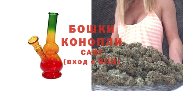 твердый Медвежьегорск